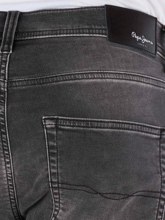Actual product image Pepe Jeans 10022789 (W32)
