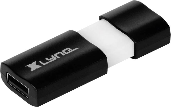 Produktbild Xlyne Highspeed Wave (32 GB, USB 3.2)