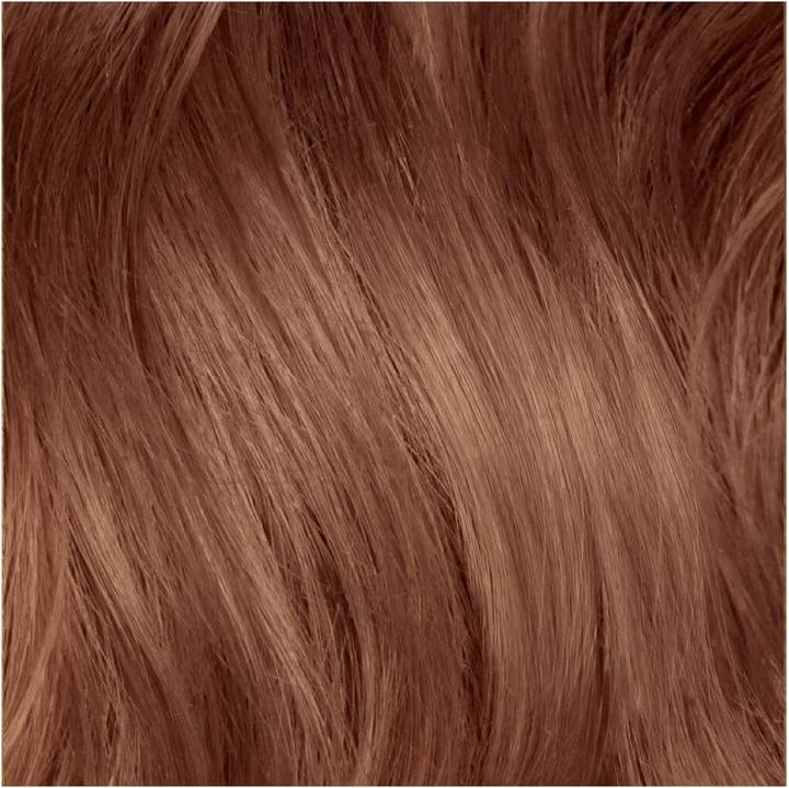 Produktbild Revlon Professional Colorsmetique 7.4 Mittelblond Kupfer (Mittelblond kupfer)