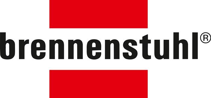 Actual product image Brennenstuhl Eco-Line (8 x, CEE 7/3, 3 m)