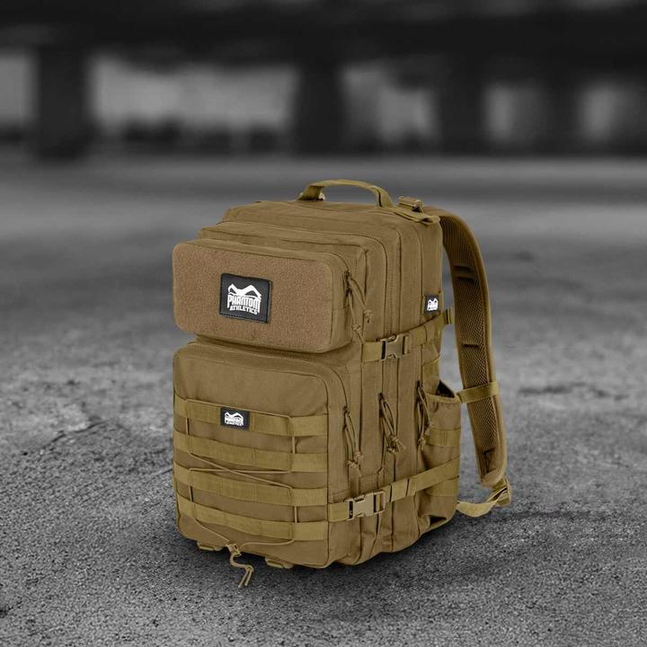 Image du produit Phantom Athletics Sac à dos DELTA (45 l)