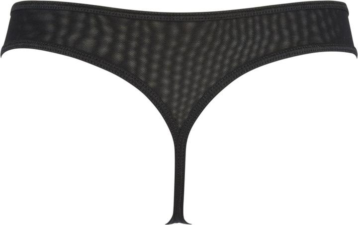 Actual product image Axami Luxurious lace thong Giada (S)
