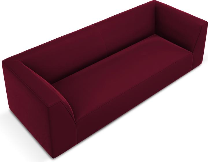 Produktbild CXL by Christian Lacroix Charles (2-Sitzer, 3-Sitzer, 4-Sitzer)