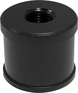 Image du produit Aquatuning Adaptateur de raccordement pour Ultra- 2000 4000 sur G1/4