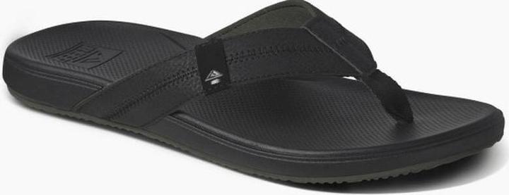 Produktbild Reef 3271556 (40)