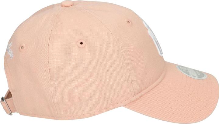 Image du produit New Era 9Twenty New York Yankees Blush