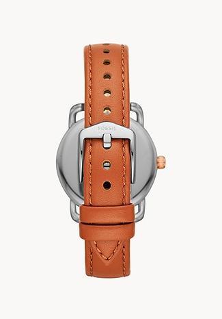 Produktbild Fossil Copeland (Analoguhr, 34 mm)