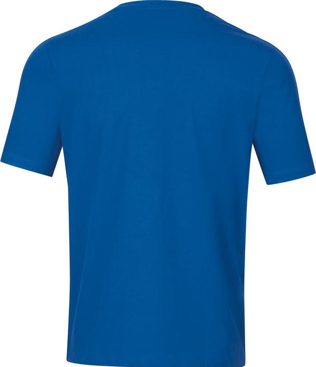 Image du produit JAKO T-Shirt Base (116)