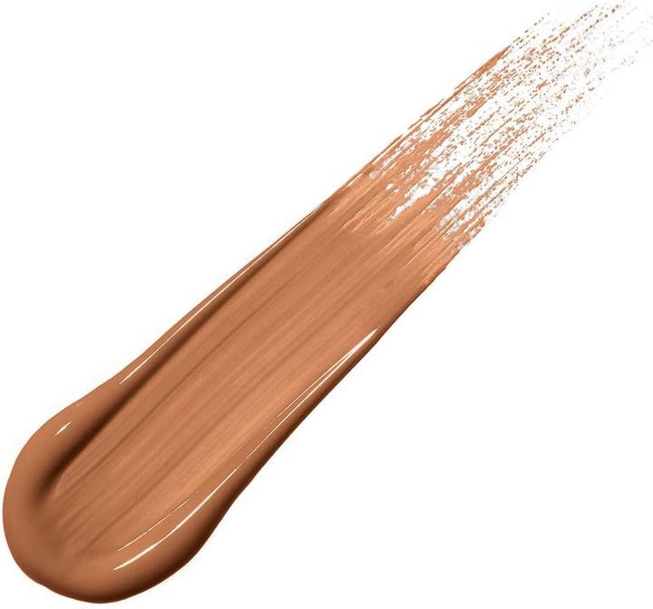 Image du produit By Terry Hyaluronic Hydratant Fond de Teint 500C (500C)