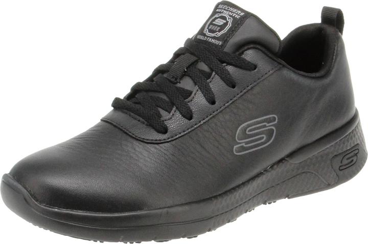 Produktbild Skechers Sneaker (40)