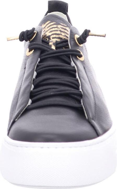 Image du produit Paul Green Baskets (40)