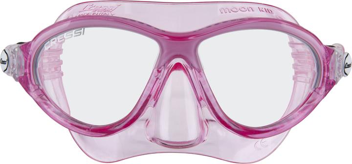 Actual product image Cressi Moon