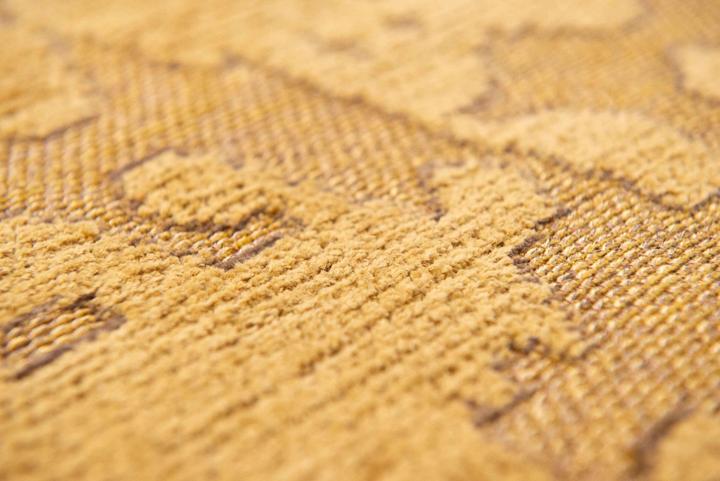 Actual product image Louis de Poortere Baobab (80 x 250 cm)