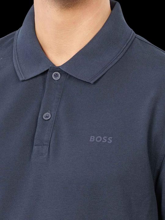 Produktbild BOSS Prime (L)