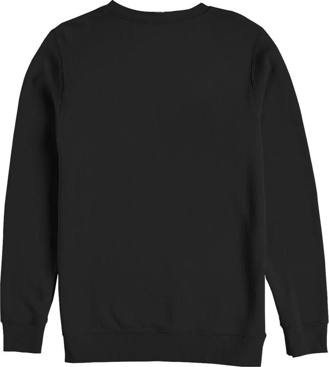 Image du produit Batman - Sweat JOKER - Homme (5XL)