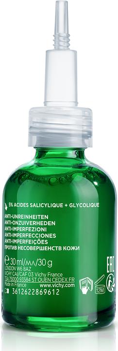 Vichy Normaderm