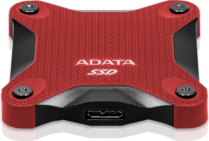 Image du produit Adata SD620 (1 To)