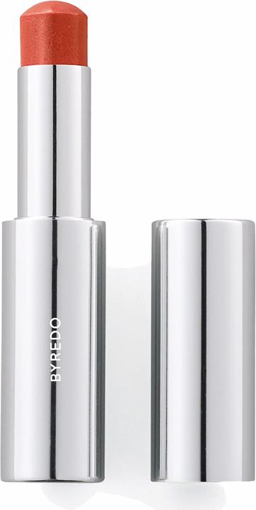 Byredo Colour Stick (3.50 ml)