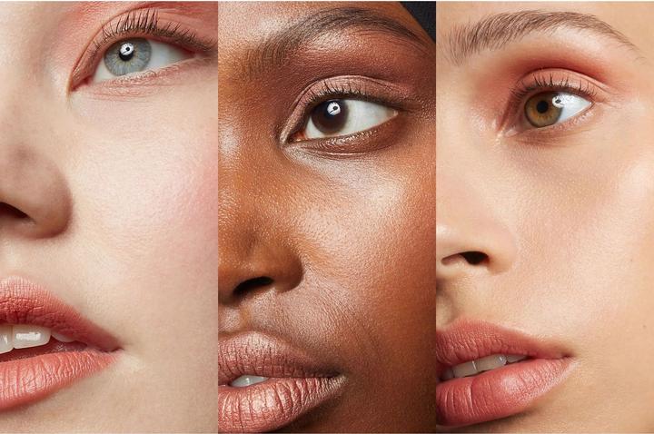 Immagine prodotto Byredo Bastoncino di colore (3.50 ml)