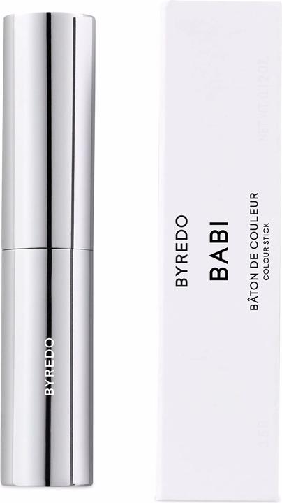 Immagine prodotto Byredo Bastoncino di colore (3.50 ml)