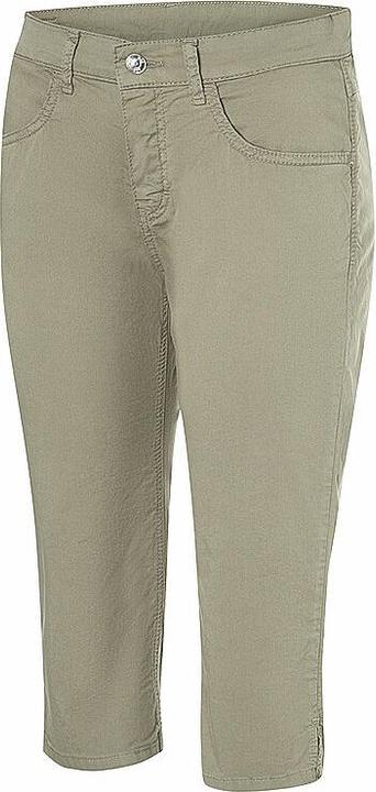 Image du produit MAC Jeans Caprihose (34)