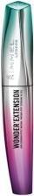 Immagine prodotto Rimmel London Wonder'Extension mascara allungante (Mascara) 11 ml - Tonalità: 002 (002 Marrone Nero)