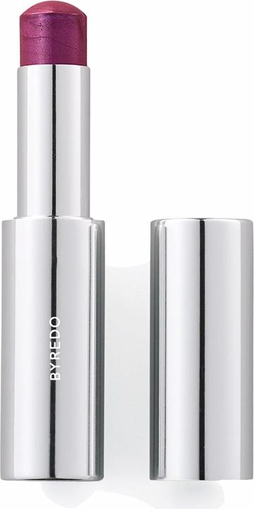 Byredo Colour Stick (Nr. 505 - Mesolithic)