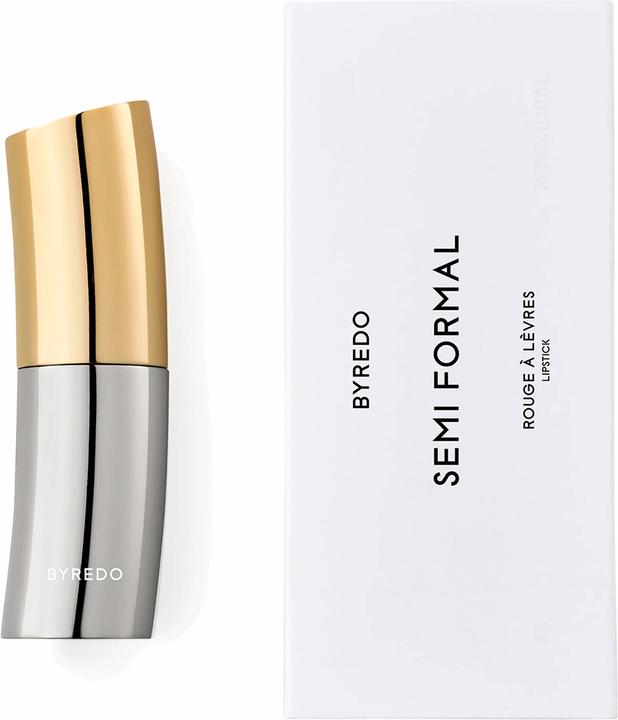 Image du produit Byredo Rouge à Lèvres (N° 373 - Semi-formel)