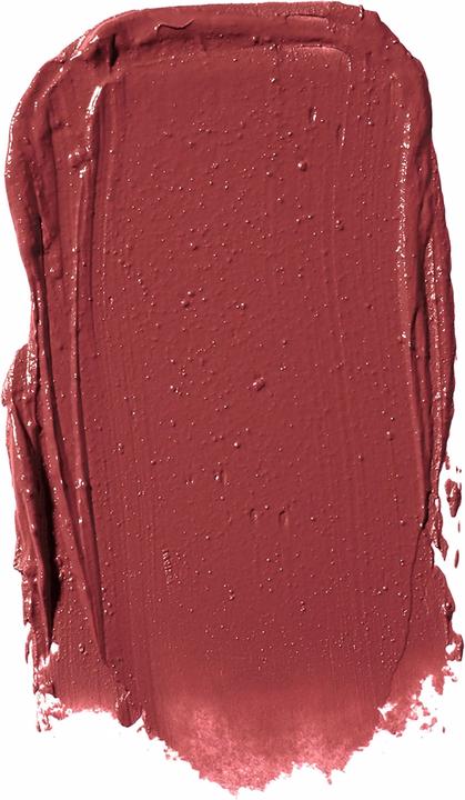 Image du produit Byredo Rouge à lèvres n° 128 - Commuter (N° 128 - Commuter)