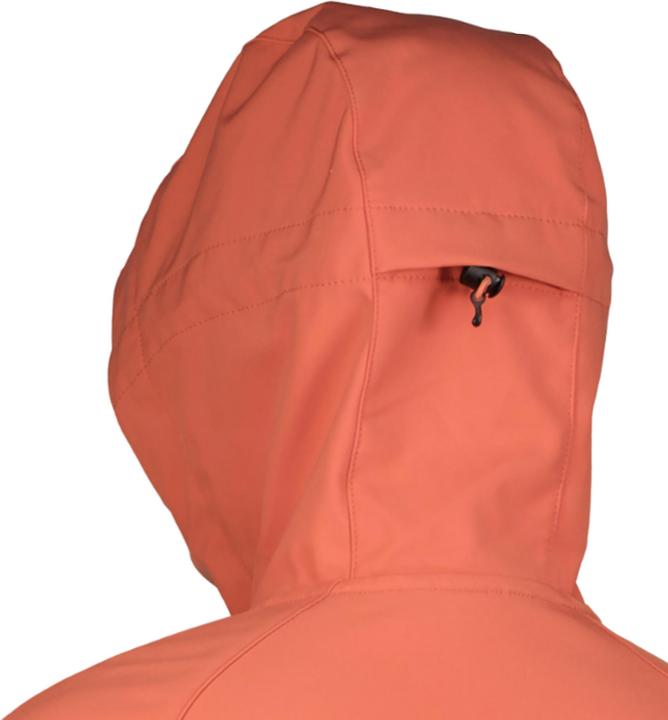 Immagine prodotto Meru Softshelljacke Nancy (M)