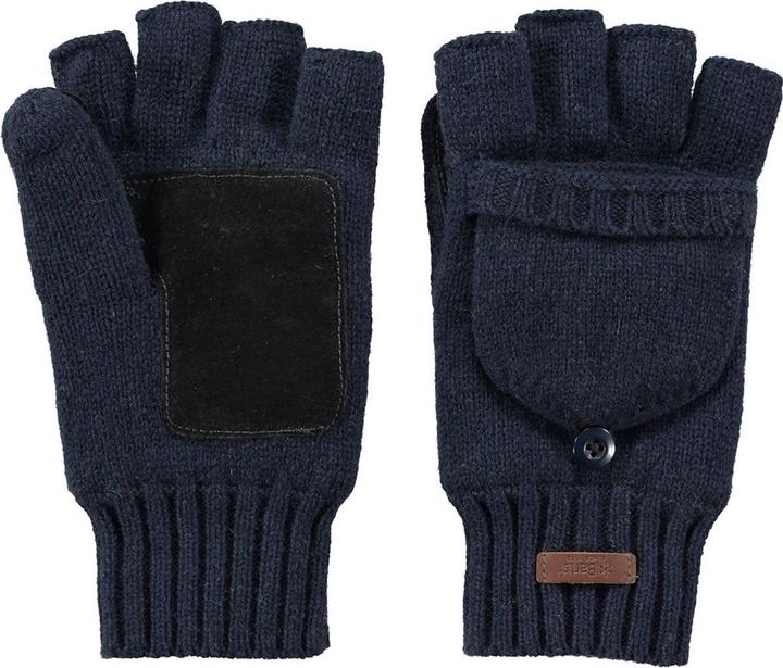 Produktbild Barts Haakon Bumgloves Handschuhe (L, XL)