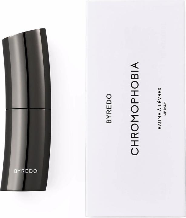 Immagine prodotto Byredo Balsamo labbra Cromofobia (2.50 ml)