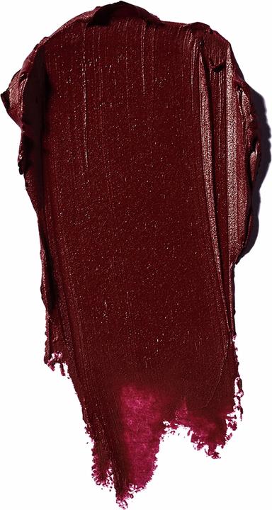 Immagine prodotto Byredo Rossetto n. 392 - Lascaux (No. 392 - Lascaux)