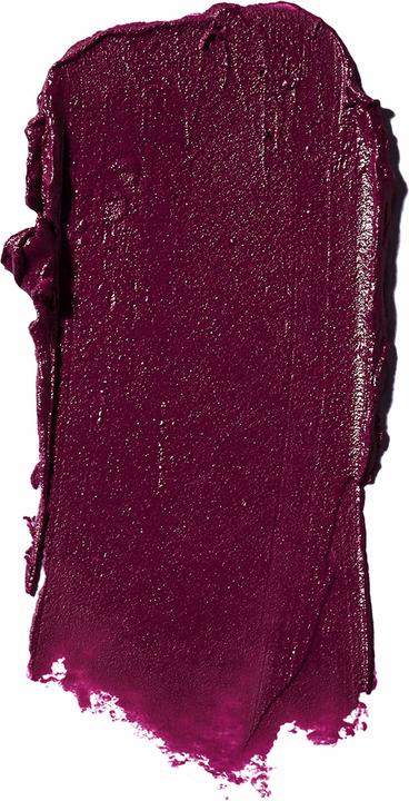 Actual product image Byredo Lipstick No. 330 - Dancehall Queen (No. 330 - Dancehall Queen)