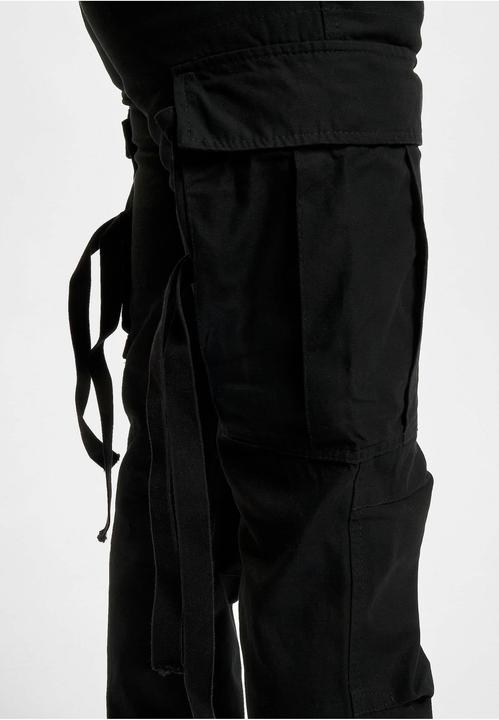 Image du produit Brandit Pantalon cargo M-65 pour femmes (28)