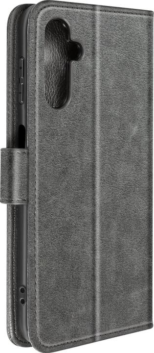 Produktbild Avizar Chesterfield Series (Samsung Galaxy A14 5G)