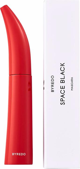 Byredo Mascara (Space Black)