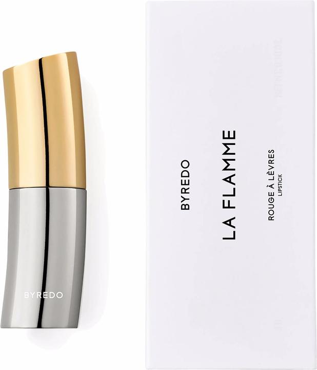 Produktbild Byredo Lippenstift Nr. 361 - La Flamme (Nr. 361 - La Flamme)