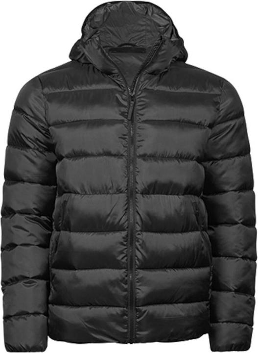 Torland Winterjacke Mika (XXL)