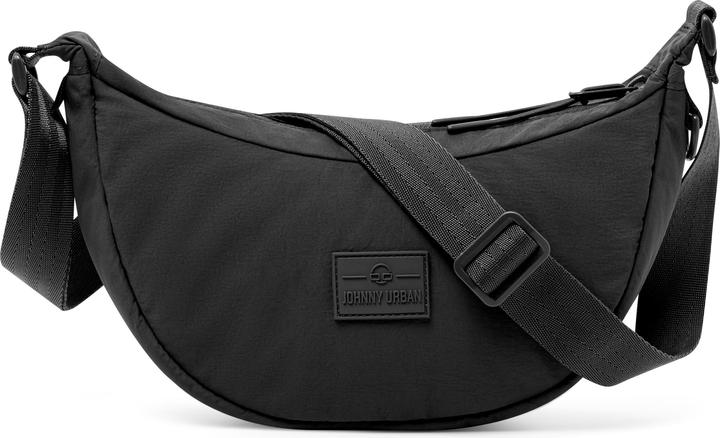 Image du produit Johnny Urban Half Moon Bag Kaia Small