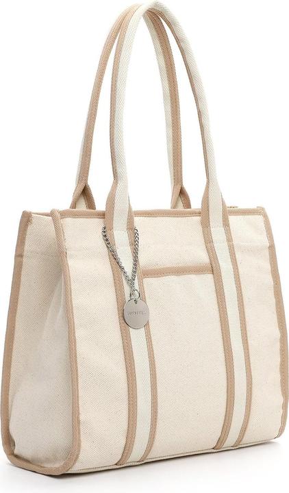 Image du produit Suri Frey Shopper SFY Bethany (11.22 l)