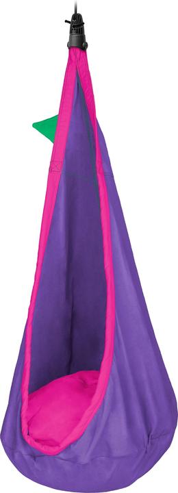 Produktbild La Siesta Joki (80 kg)