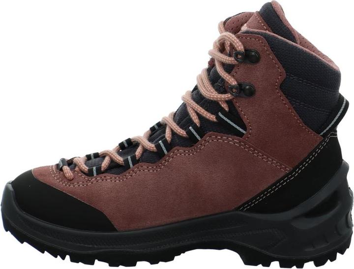 Image du produit Lowa Cadin GTX (39)