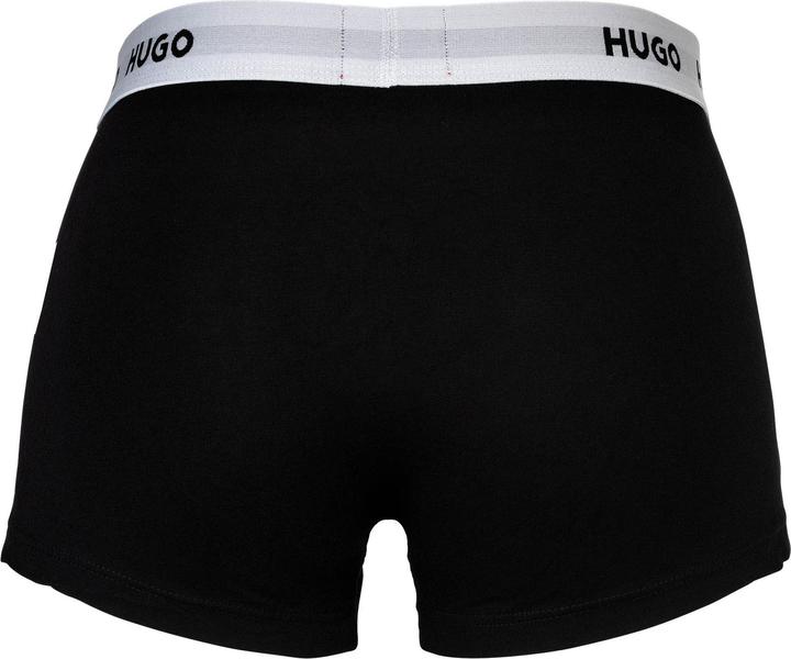 Image du produit HUGO Trunk Triplet (XL, Lot de 3)