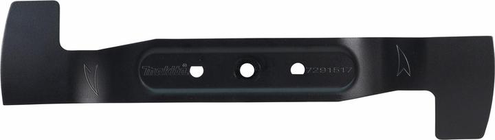 Immagine prodotto Makita 1913G8-3 Sichelmesser passend für Akku-Rasenmäher LM003G Durchmesser 38 (Tosaerba, Ricambi per macchine da giardino)