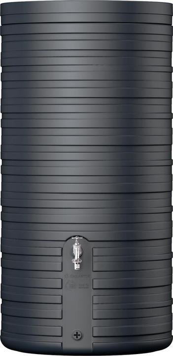 Image du produit Garantia Nordic (300 l)