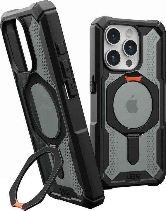 Produktbild UAG Plasma XTE Case (Apple iPhone 15 Pro Max)