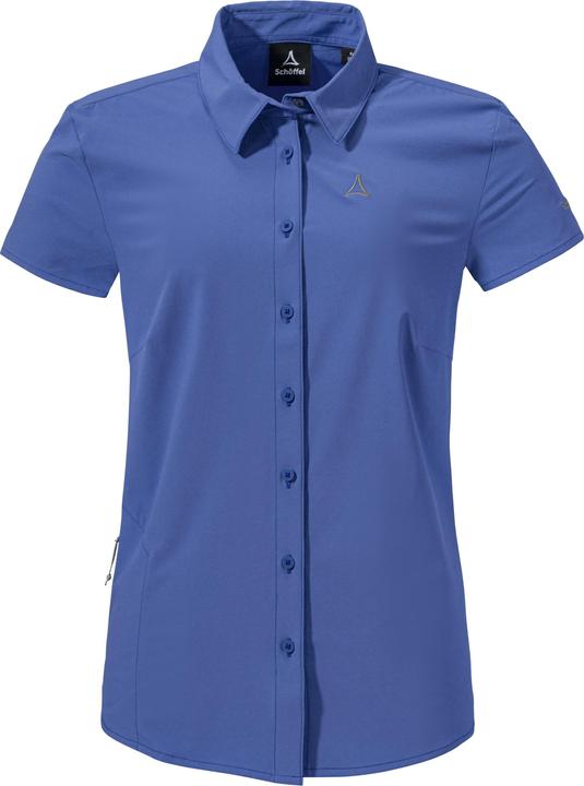 Actual product image Schöffel Blouse Style Dooser WMS (34)