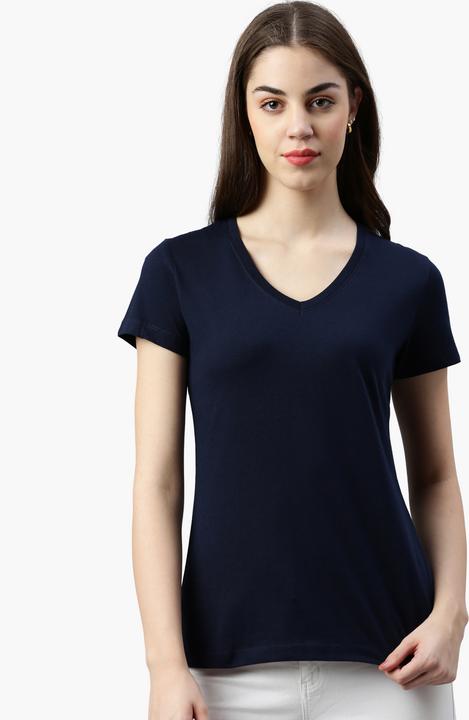 Image du produit Switcher Whale (XL)
