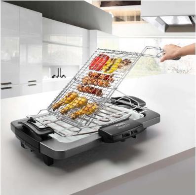 Immagine prodotto De'Longhi BQ 80.X